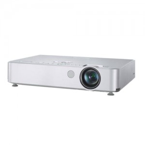 Máy chiếu Panasonic cũ PT-LB51